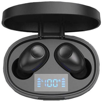 best bluetooth earpod