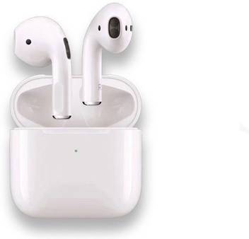 Punix Pro 5 Tws Airpods With Charging Case For Android Ios Bluetooth Headset Price In India Buy Punix Pro 5 Tws Airpods With Charging Case For Android Ios Bluetooth 5:26 jewels elizabeth 352 740 просмотров. punix pro 5 tws airpods with charging