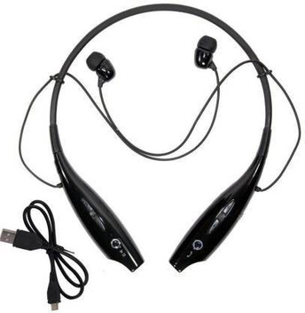 bluetooth earphone wireless flipkart