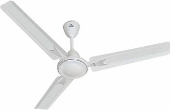 Polycab Zoomer Dlx 900 Mm 3 Blade Ceiling Fan Price In India Buy Polycab Zoomer Dlx 900 Mm 3 Blade Ceiling Fan Online At Flipkart Com