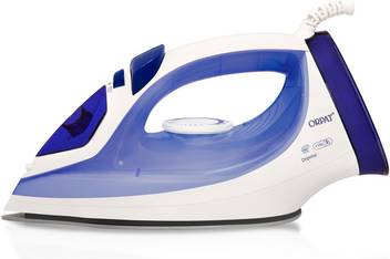 Buy Orpat Oei 707 1900 W Steam Iron Online At Flipkart Com House of premium quality home appliances. flipkart