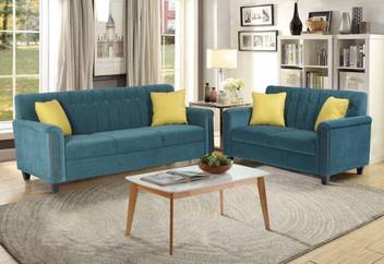 Arra Elora Fabric 3 2 Teal Green Sofa Set Price In India Buy Arra Elora Fabric 3 2 Teal Green Sofa Set Online At Flipkart Com Shop for sofa set in india buy latest range of sofa set at myntra free shipping cod easy returns and exchanges. flipkart