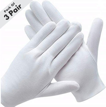 baby hand gloves flipkart