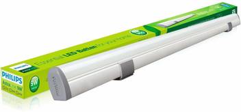 Philips 9w 2 Feet Tube Light Straight Linear Led Tube Light Price In India Buy Philips 9w 2 Feet Tube Light Straight Linear Led Tube Light Online At Flipkart Com