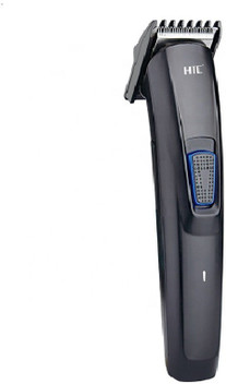 htc at 522 trimmer price