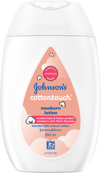 johnson baby bath 100ml price
