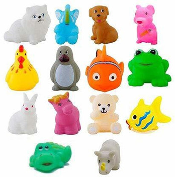 flipkart toys for baby boy