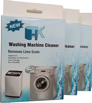 Hk Washing Machine Cleaner Powder Descaler Pack Of 3 Dishwashing Detergent Price In India Buy Hk Washing Machine Cleaner Powder Descaler Pack Of 3 Dishwashing Detergent Online At Flipkart Com Ifb essentials protecta is a limescale preventer that neutralises such impurities, effectively preventing the formation of limescale deposits in your machine. flipkart