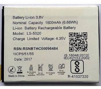 Quikdeal Mobile Battery For Lyf Mobile Battery For Water 10 Lyf Mobile Battery For Water 10 Price In India Buy Quikdeal Mobile Battery For Lyf Mobile Battery For Water 10 Lyf