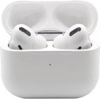 Szone Airpods Pro With Wireless Charging Case Bluetooth Bluetooth Headset Price In India Buy Szone Airpods Pro With Wireless Charging Case Bluetooth Bluetooth Headset Online Szone Flipkart Com Buy apple airpods with charging case (latest model) at walmart.com. flipkart