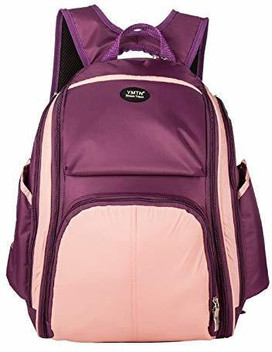 baby bottle backpack