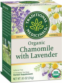 Traditional Medicinals Teas Organic Chamomile W Lavender Tea 16 Bag Chamomile Green Tea Bags Box Price In India Buy Traditional Medicinals Teas Organic Chamomile W Lavender Tea 16 Bag Chamomile Green Tea Bags