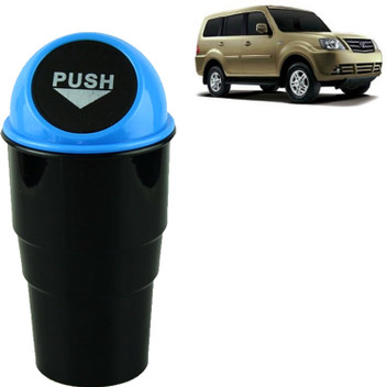 mini dustbin online india