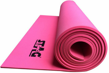 yoga mat online flipkart