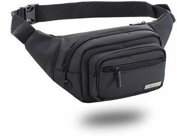 Fanny pack flipkart Clearance