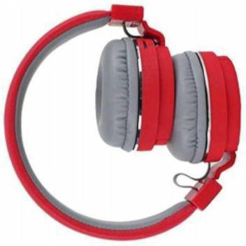 bluetooth headset sh12