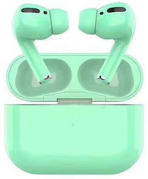 noise earbuds price flipkart