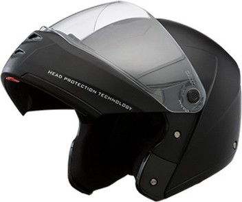 Studds ninja elite helmet visor clearance