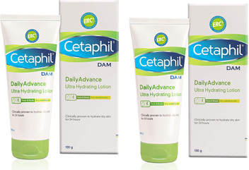 cetaphil moisturizer dam