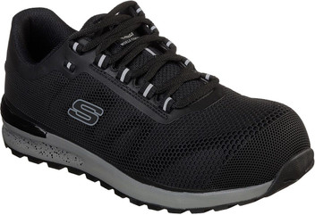 skechers safety shoes online