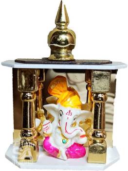S A Gifts New Acrylic Temple Resine Feta Ganpati For Car Dashboard Decorative Showpiece 9 Cm Price In India Buy S A Gifts New Acrylic Temple Resine Feta Ganpati For Free for commercial use no attribution required high quality images. flipkart