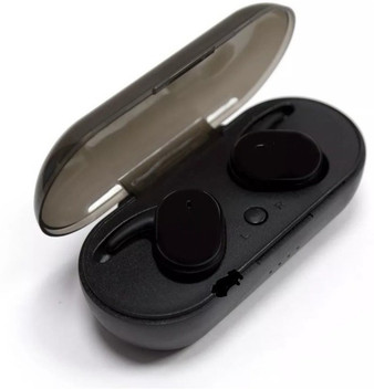 mi earbuds price flipkart