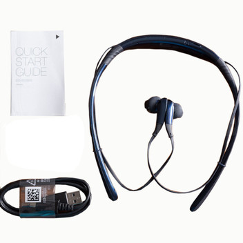 level bluetooth headphones flipkart
