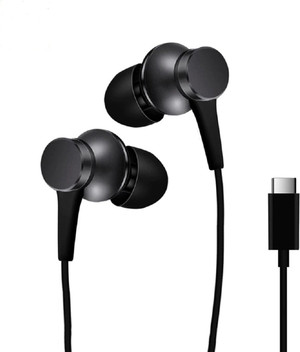 mi headphones in flipkart