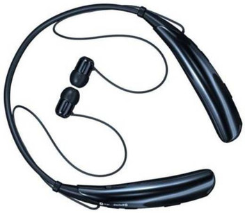 mi bluetooth earphones flipkart