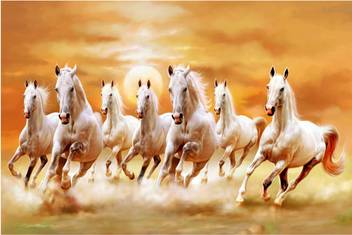7 Horses Poster With Gumtape To Stick Seven Running Horse Wallpaper Seven Horse Poster For Vastu Shastra With Gum Tape Paper Print Animals Posters In India Buy Art Film Design Vastuplus™ vastu consultant expert | indian vastu shastra consultant in mumbai, india offering vaastu consultancy services for shop, home, house best vastu consultant in south delhi, vastu shastra consultancy services. 7 horses poster with gumtape to stick seven running horse wallpaper seven horse poster for vastu shastra with gum tape paper print