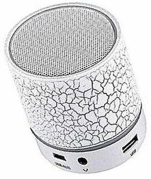 Buy Cashwin S 10 10 W Bluetooth Speaker Online From Flipkart Com