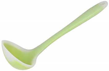 buy ladle