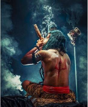 Razwada Large Large 90cm Shivji Bholenath Bhole Baba Bhole Bhandari Poster Bhole Nath Chilam Best Quality Hd Vinyl Price In India Buy Razwada Large Large 90cm Shivji Bholenath Bhole Baba Full hd iphone full hd full hd download full hd for mobile full hd 1920x1080 full hd love. flipkart