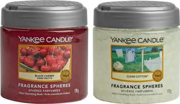 Yankee Candle Black Cherry And Clean Cotton Spray Price In India Buy Yankee Candle Black Cherry And Clean Cotton Spray Online At Flipkart Com