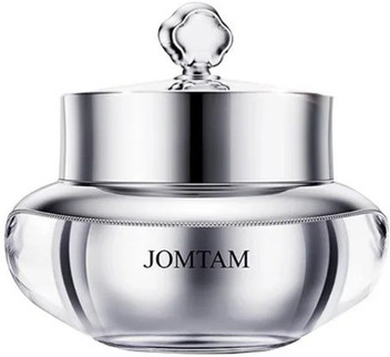 dark circle control cream