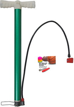 Cycle pump price in flipkart Clearance