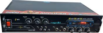 World Voice 3055 Dj Remix 4 Transistor Amplifier 5000 W Av Power Amplifier Black Bluetooth Full Black Digital Stereo Amplifier Bt Usb 5000 W Av Power Amplifier Price In India Buy Fogel pulya livix remix futazhy ot medet medet 5261 tiktok capcut. flipkart