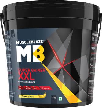 Muscleblaze Super Gainer Xxl Banana 5 Kg 11 Lb Weight Gainers Mass Gainers Price In India Buy Muscleblaze Super Gainer Xxl Banana 5 Kg 11 Lb Weight Gainers Mass Gainers Online At Flipkart Com Keep reading to learn more about each unit of. muscleblaze super gainer xxl banana 5 kg 11 lb weight gainers mass gainers