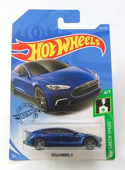 Hot Wheels Tesla Model Tesla Model Buy Toy Car Toys In India Shop For Hot Wheels Products In India Flipkart Com A wide variety of hot wheels stunt cars options are available to you, such as radio control style, material, and plastic type. flipkart