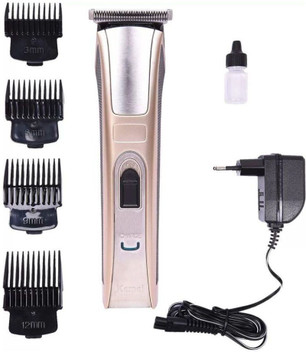 baby hair trimmer india