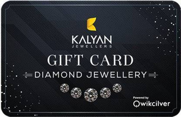 kalyan jewellers e voucher