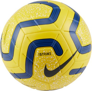 premier league football size 5