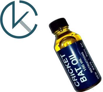 Kc Bat Oil Price In India Buy Kc Bat Oil Online At Flipkart Com View the crude oil price charts for live oil prices and read the latest forecast, news and technical analysis for brent and wti. flipkart