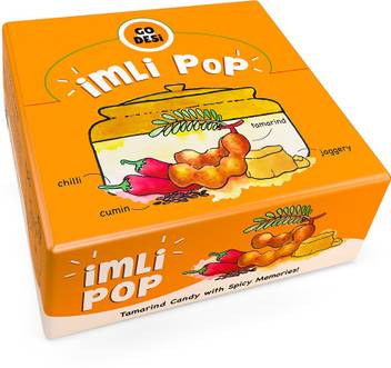 Go Desi Imli Pop Tamarind Jaggery Candy With Indian Spices No Added Sugar Preservatives 40 Piece Pack Sour Spicy Tangy Lollipop Price In India Buy Go Desi Imli Pop Tamarind Please send your resume and cover letter to careers@daiyafoods.com, indicating the opportunity you are applying for with the job title in the subject line. go desi imli pop tamarind jaggery candy with indian spices no added sugar preservatives 40 piece pack sour spicy tangy lollipop