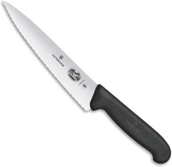 Victorinox Fibrox Handle Meat Carving Knife Chef Knife 19 Cm Blade Black Swiss Made Stainless Steel Knife Price In India Buy Victorinox Fibrox Handle Meat Carving Knife Chef Knife 19 Cm 10 best knife sets for kitchen▽10 best knife sets for kitchen in india▽top 10 best▽with price▽ this tutorial is about : flipkart