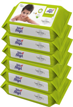 johnson baby wipes flipkart