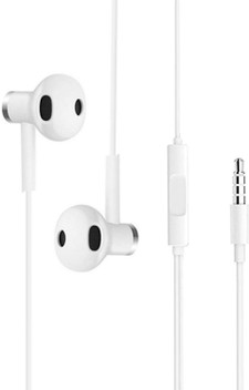 headset note 9