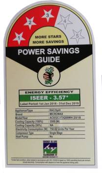 Flipkart Com Buy Micromax 1 Ton 3 Star Split Ac White Online At Best Prices In India Kurtas & kurta sets at flat 60% off. micromax 1 ton 3 star split ac white