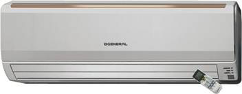 Flipkart Com Buy O General 1 5 Ton 5 Star Split Ac White Online At Best Prices In India