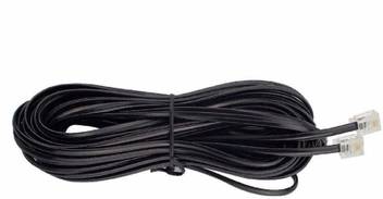 Hybite 3 Meter Rj11 Telephone Modem Line Cable 3 M Lan Cable Hybite Flipkart Com In line with this system migration, the p5 for every 15 minutes of data usage charging for the following plans that come with. hybite 3 meter rj11 telephone modem line cable 3 m lan cable